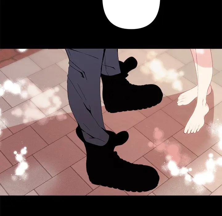 The Heart of Red Cloak Episode 38 - Page 16