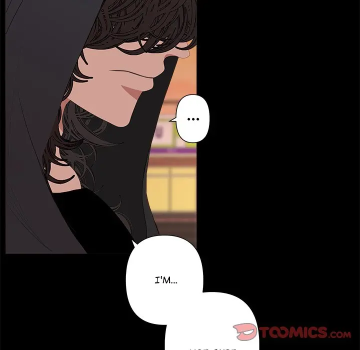 The Heart of Red Cloak Episode 38 - Page 18