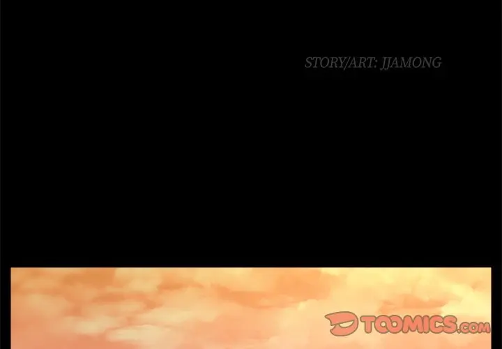 The Heart of Red Cloak Episode 38 - Page 2