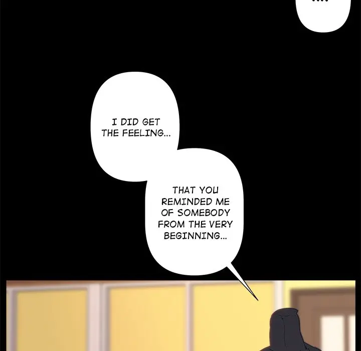 The Heart of Red Cloak Episode 38 - Page 25