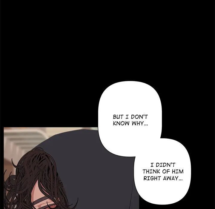 The Heart of Red Cloak Episode 38 - Page 27