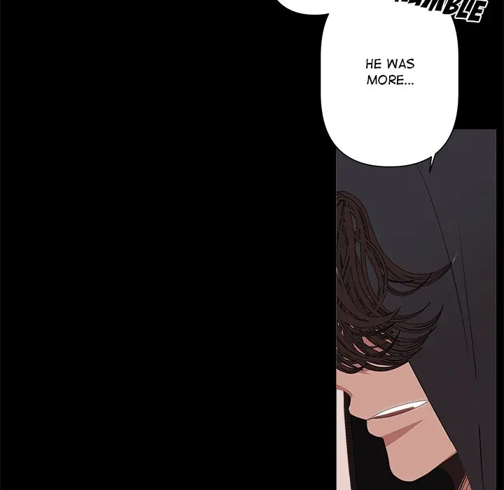 The Heart of Red Cloak Episode 38 - Page 29