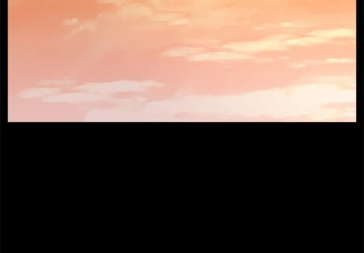 The Heart of Red Cloak Episode 38 - Page 3