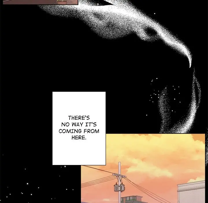 The Heart of Red Cloak Episode 38 - Page 35