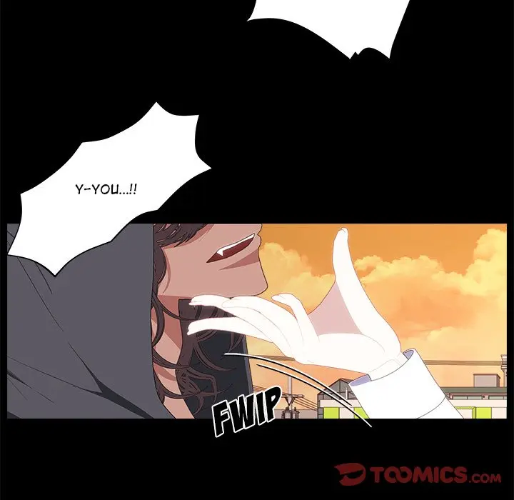 The Heart of Red Cloak Episode 38 - Page 38