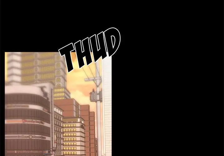 The Heart of Red Cloak Episode 38 - Page 4