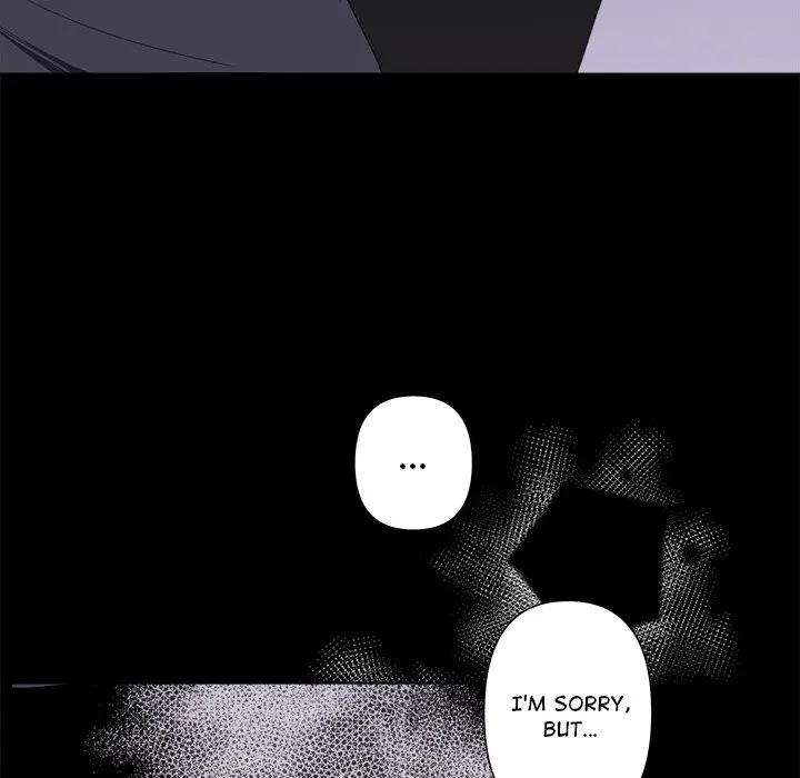 The Heart of Red Cloak Episode 38 - Page 44
