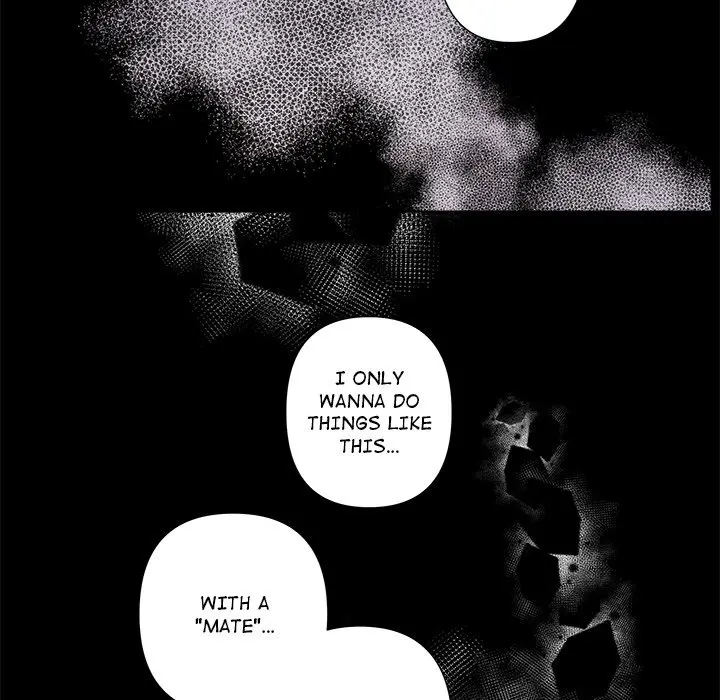 The Heart of Red Cloak Episode 38 - Page 45