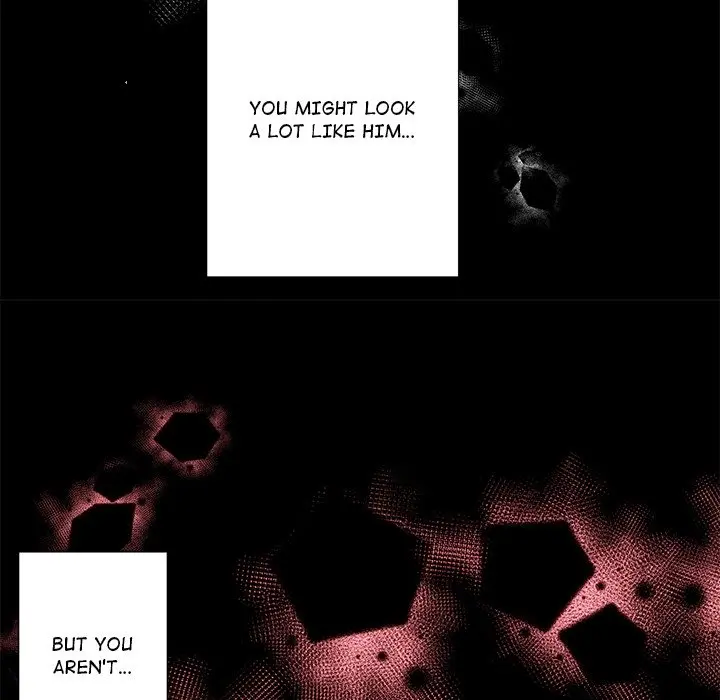 The Heart of Red Cloak Episode 38 - Page 48
