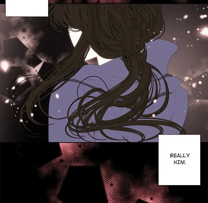 The Heart of Red Cloak Episode 38 - Page 49