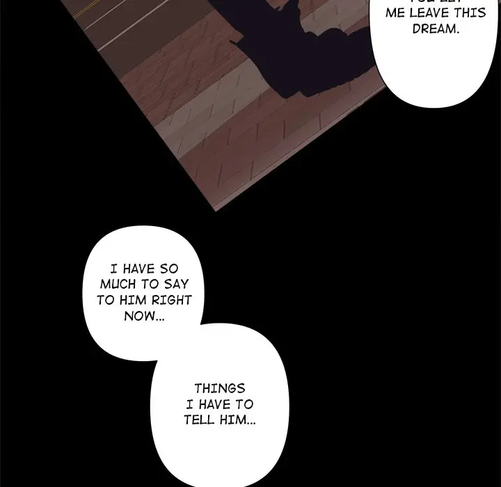 The Heart of Red Cloak Episode 38 - Page 56