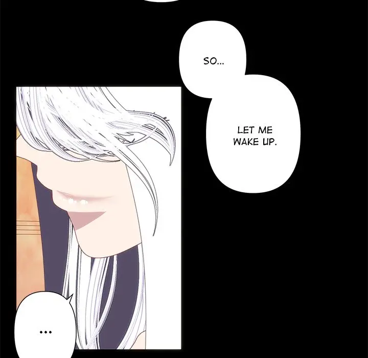 The Heart of Red Cloak Episode 38 - Page 57