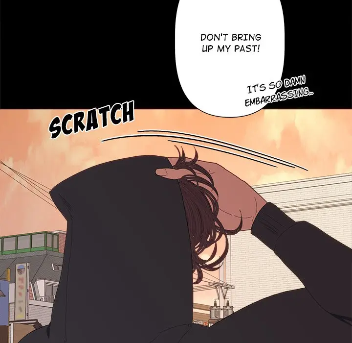 The Heart of Red Cloak Episode 38 - Page 60