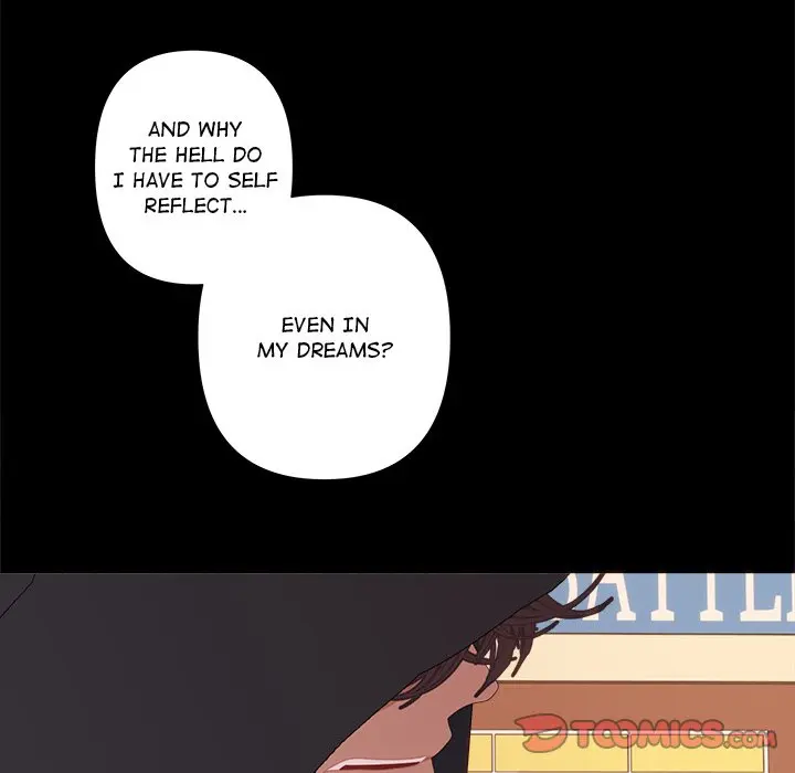 The Heart of Red Cloak Episode 38 - Page 62