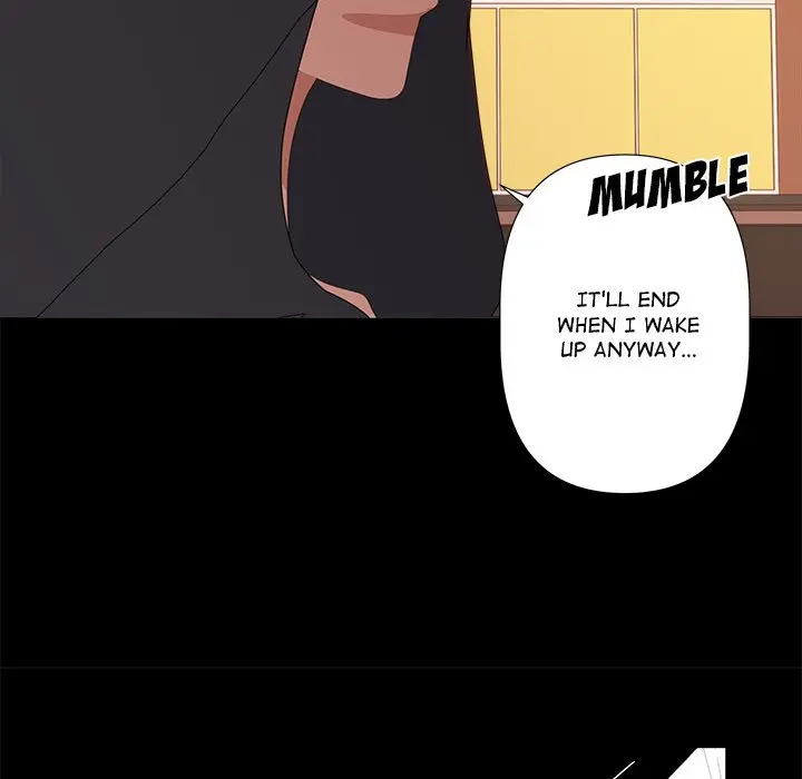 The Heart of Red Cloak Episode 38 - Page 63