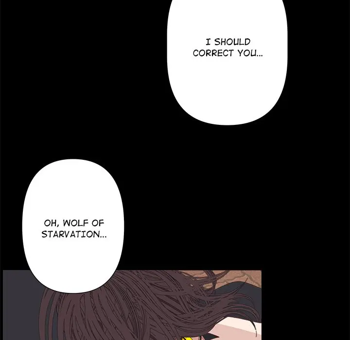 The Heart of Red Cloak Episode 38 - Page 65