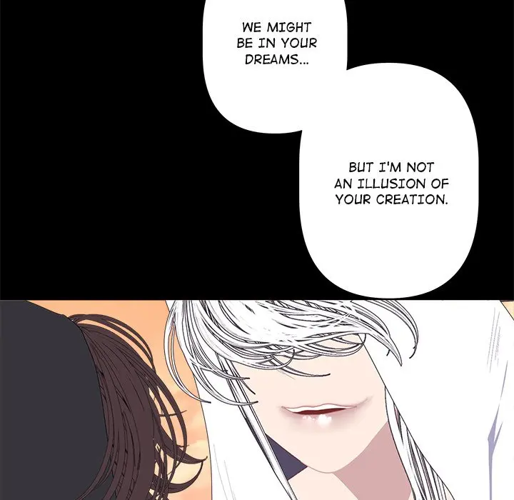 The Heart of Red Cloak Episode 38 - Page 67