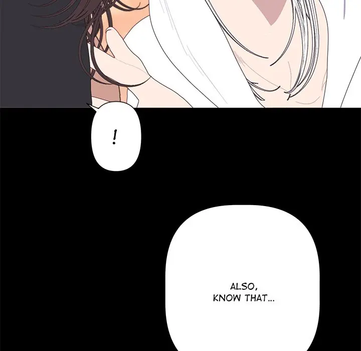 The Heart of Red Cloak Episode 38 - Page 68