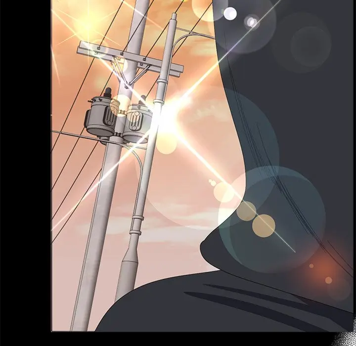 The Heart of Red Cloak Episode 38 - Page 73