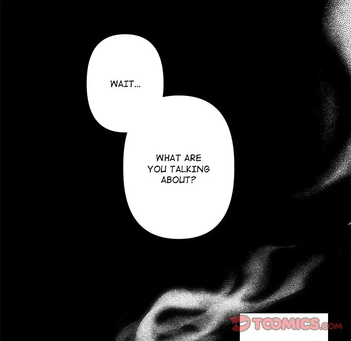 The Heart of Red Cloak Episode 38 - Page 74