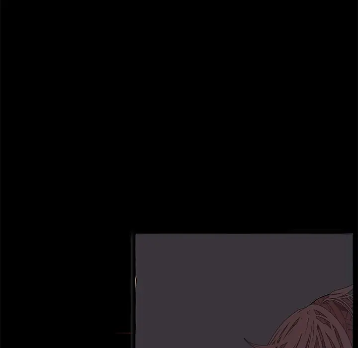 The Heart of Red Cloak Episode 38 - Page 84