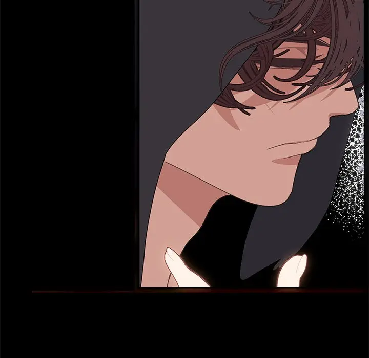 The Heart of Red Cloak Episode 38 - Page 85