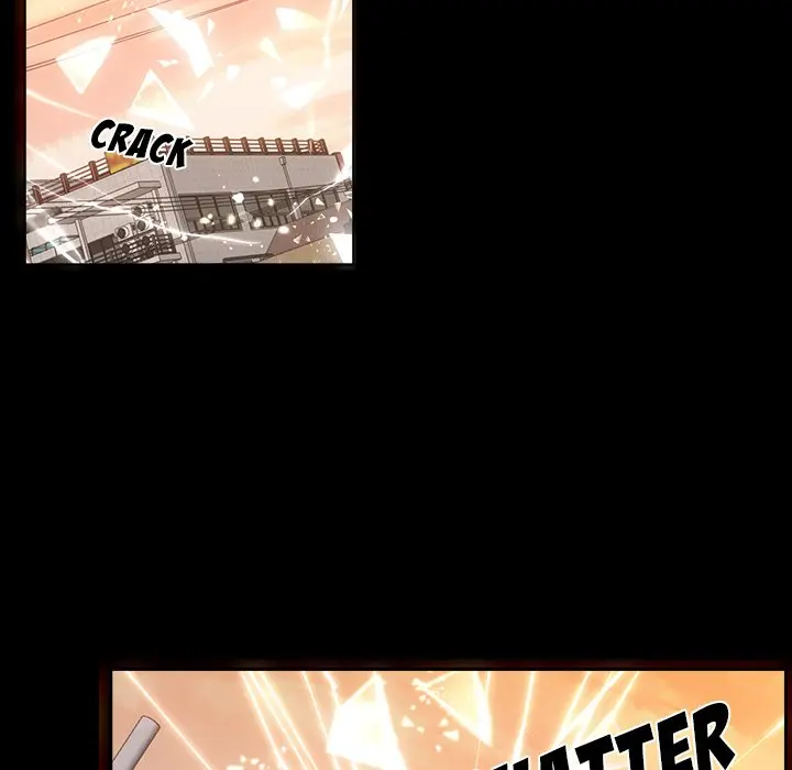 The Heart of Red Cloak Episode 38 - Page 89