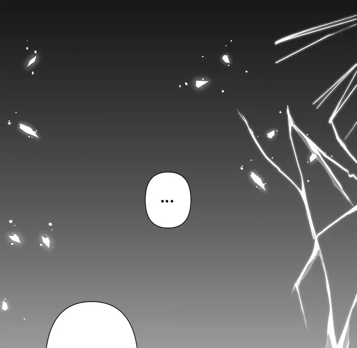 The Heart of Red Cloak Episode 38 - Page 91