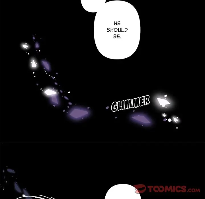 The Heart of Red Cloak Episode 38 - Page 94