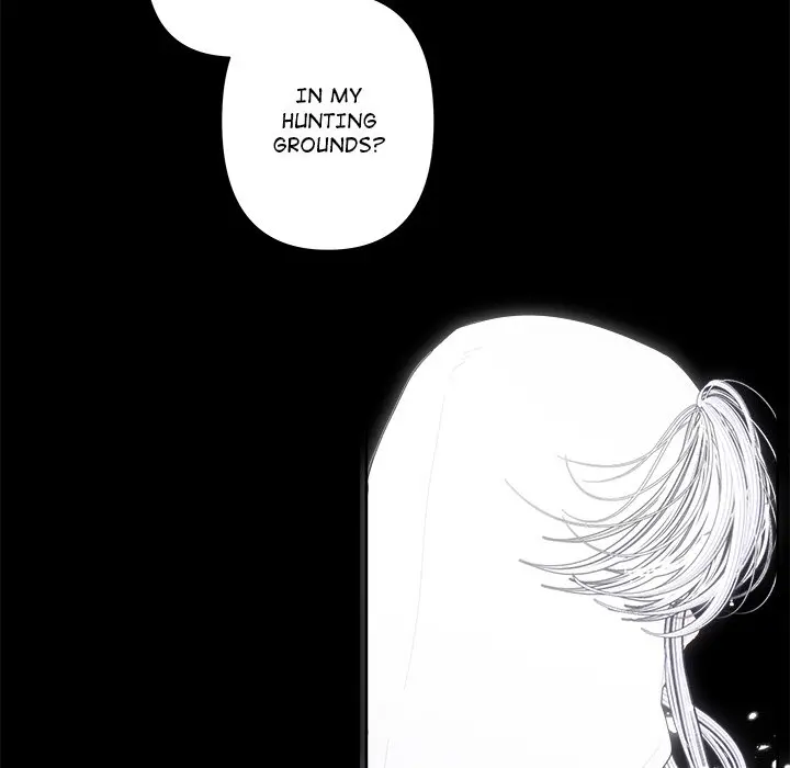 The Heart of Red Cloak Episode 38 - Page 96