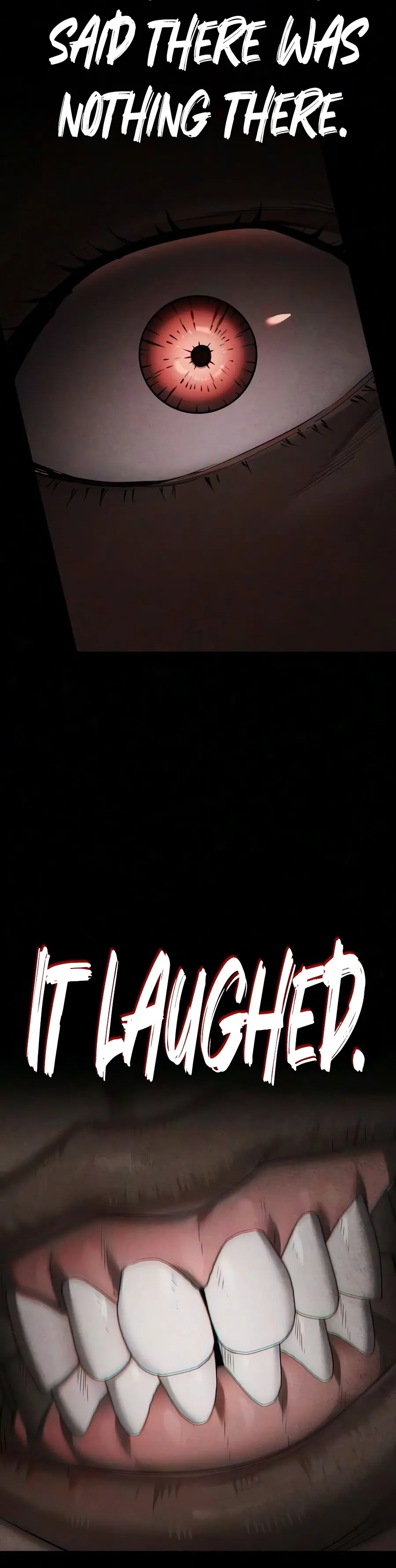 The Heavenly Demon Can’t Live a Normal Life Episode 209 - Page 8