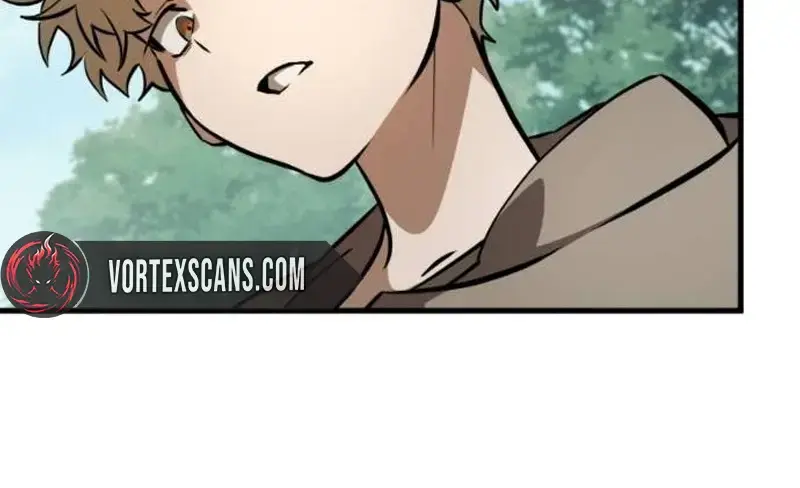 The Hero’s Ballad Episode 7 - Page 19