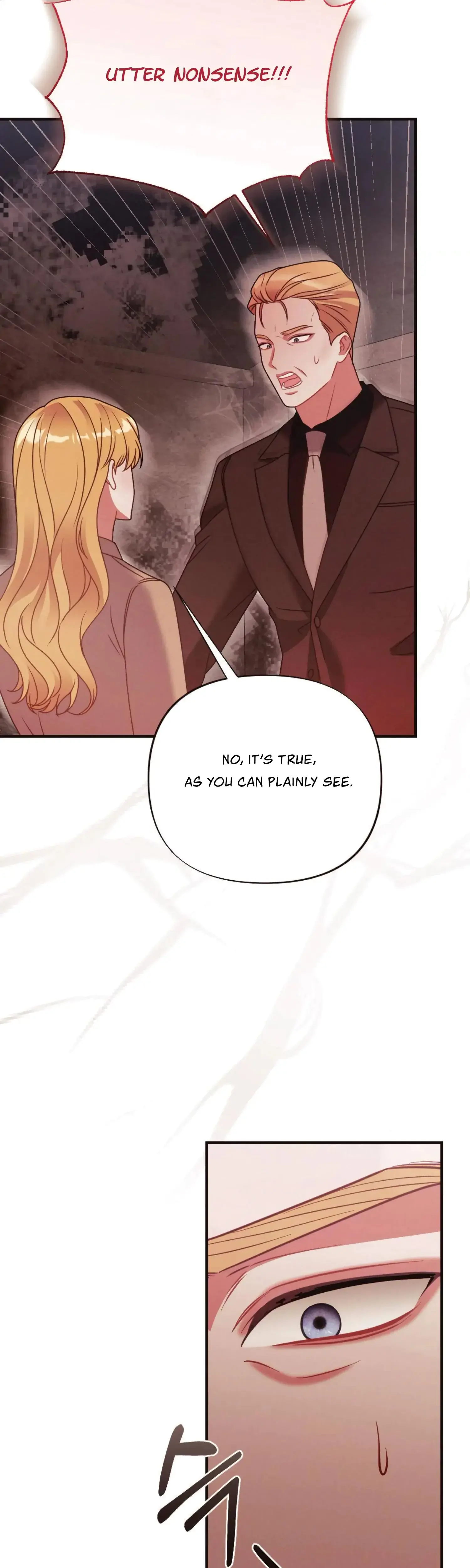 The Hound of the Baskervilles Episode 31 - Page 3