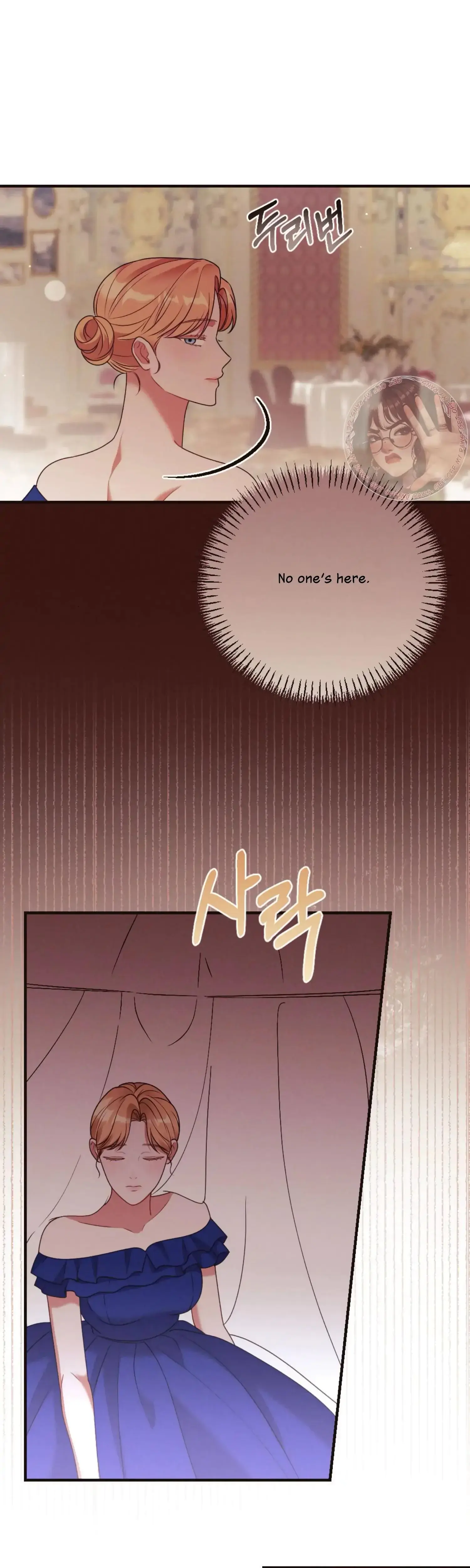 The Hound of the Baskervilles Episode 31 - Page 32