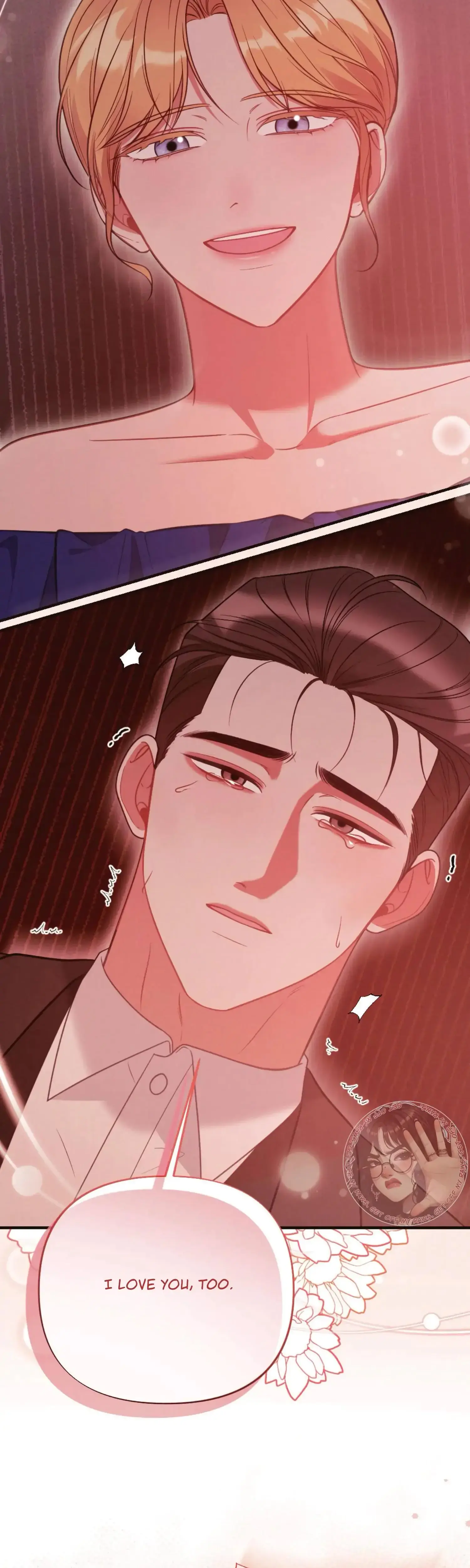 The Hound of the Baskervilles Episode 31 - Page 47
