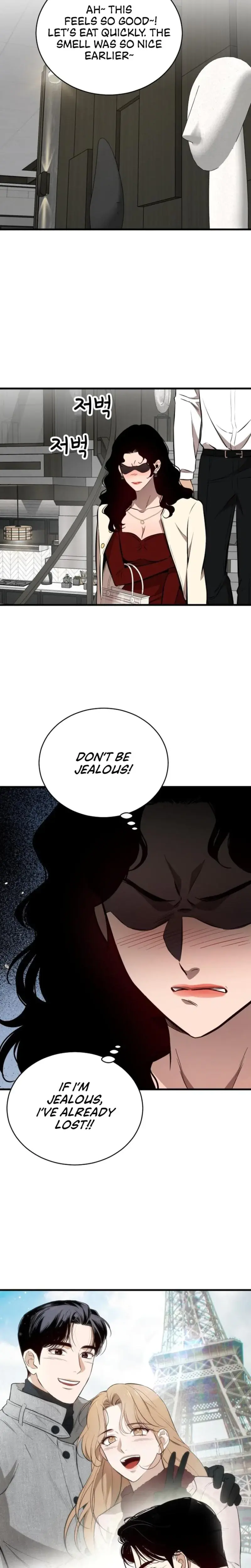 The House You Live In Episode 1 - Page 34