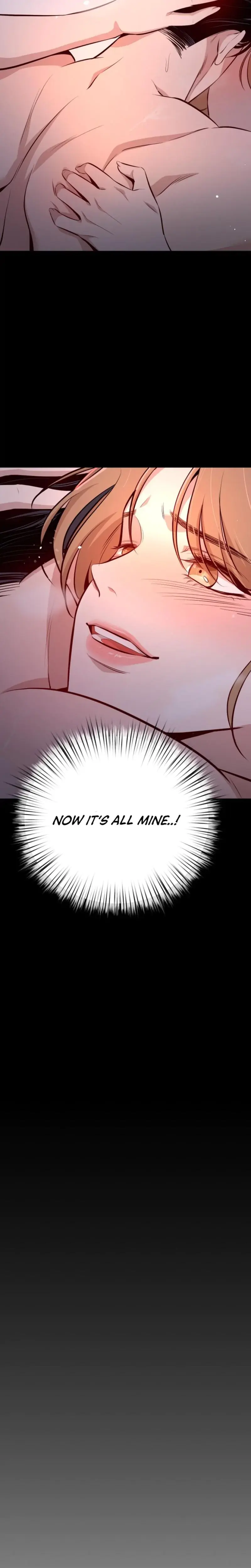 The House You Live In Episode 1 - Page 4