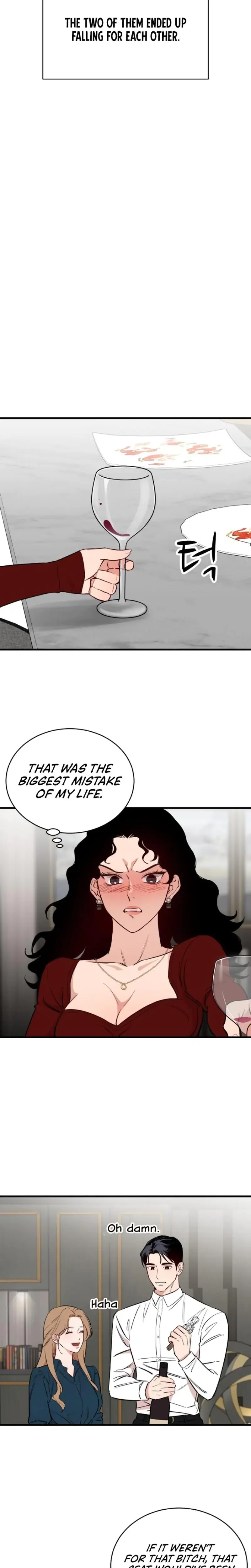 The House You Live In Episode 1 - Page 40