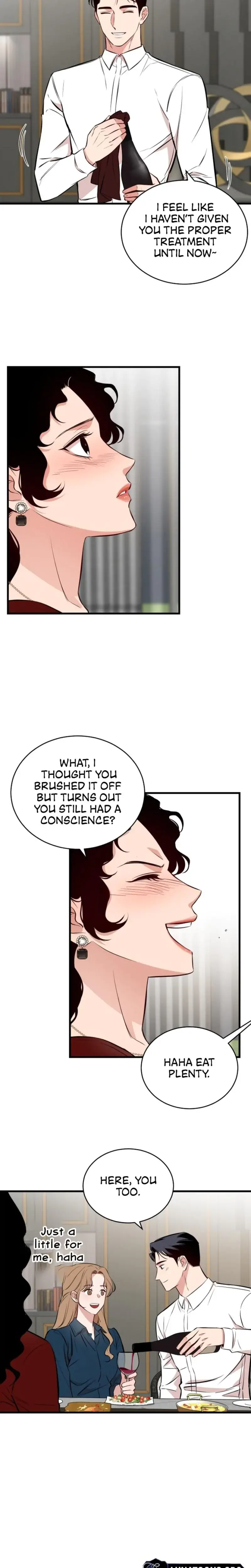 The House You Live In Episode 1 - Page 43