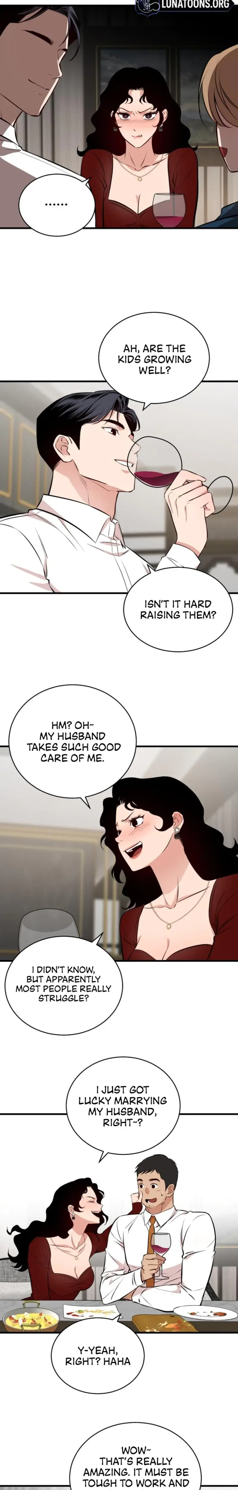 The House You Live In Episode 1 - Page 44