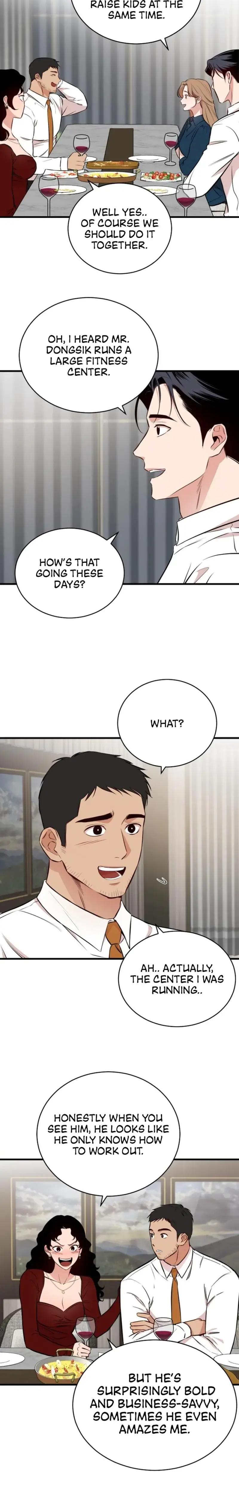 The House You Live In Episode 1 - Page 45