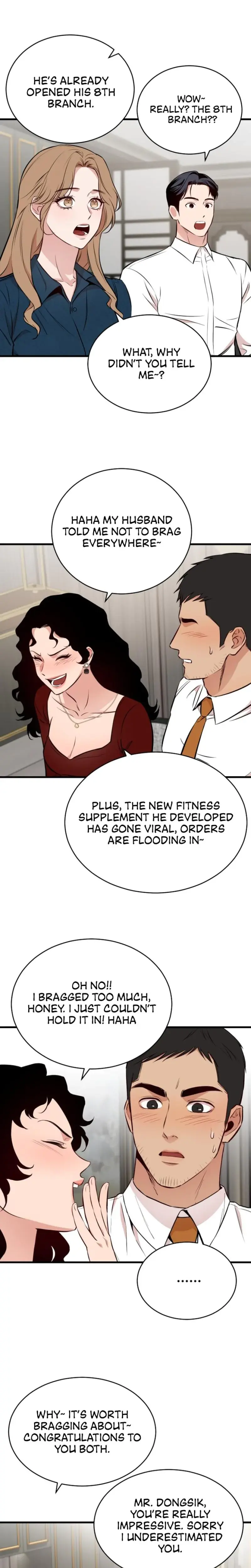 The House You Live In Episode 1 - Page 46