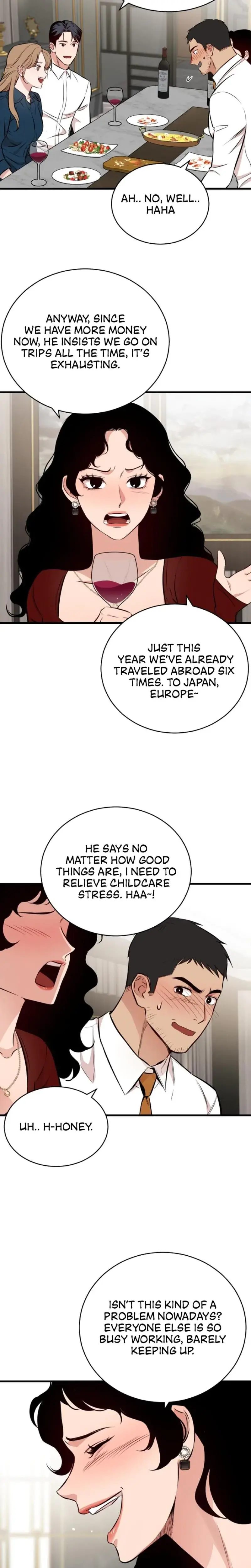 The House You Live In Episode 1 - Page 47
