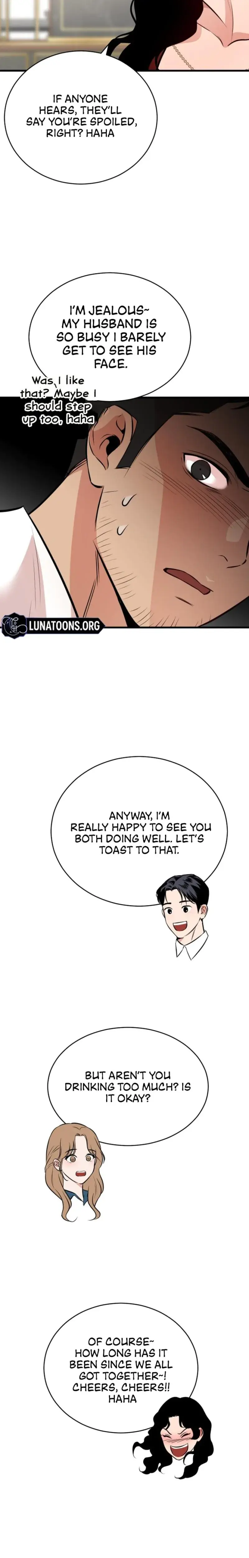 The House You Live In Episode 1 - Page 48