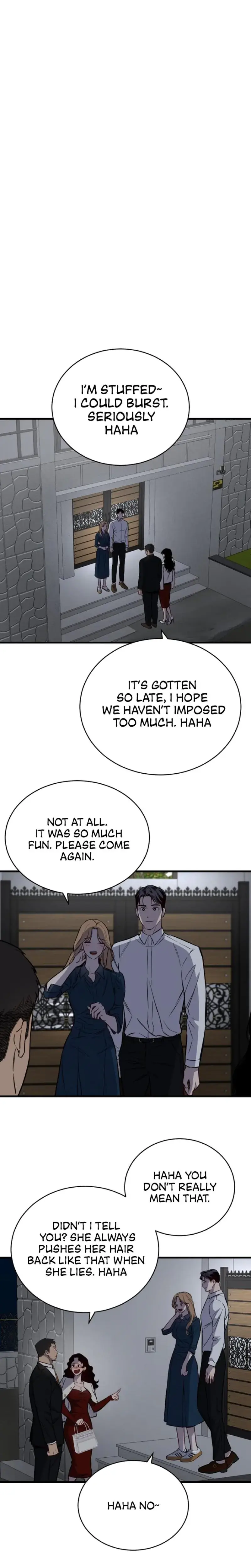 The House You Live In Episode 1 - Page 49