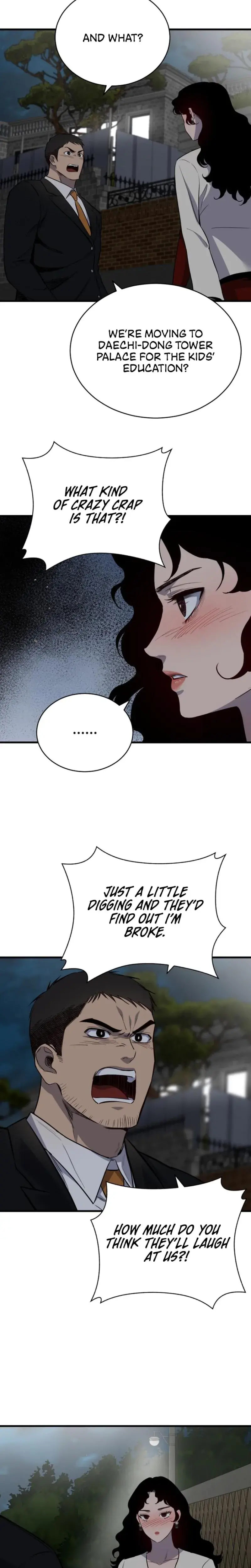 The House You Live In Episode 1 - Page 52