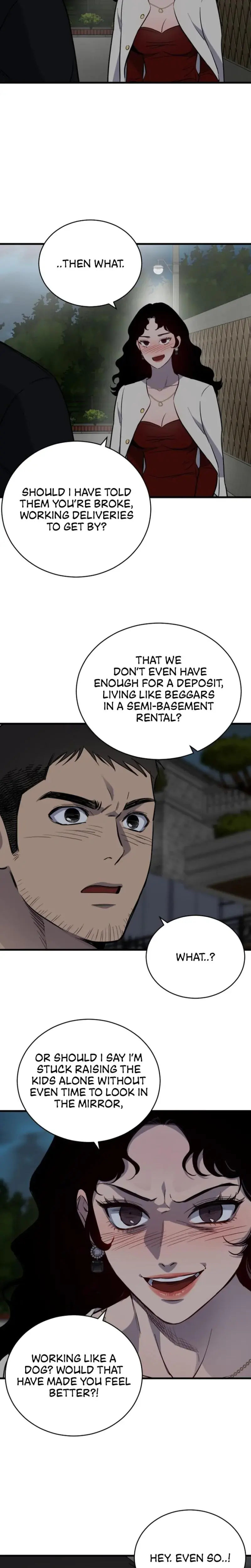 The House You Live In Episode 1 - Page 53