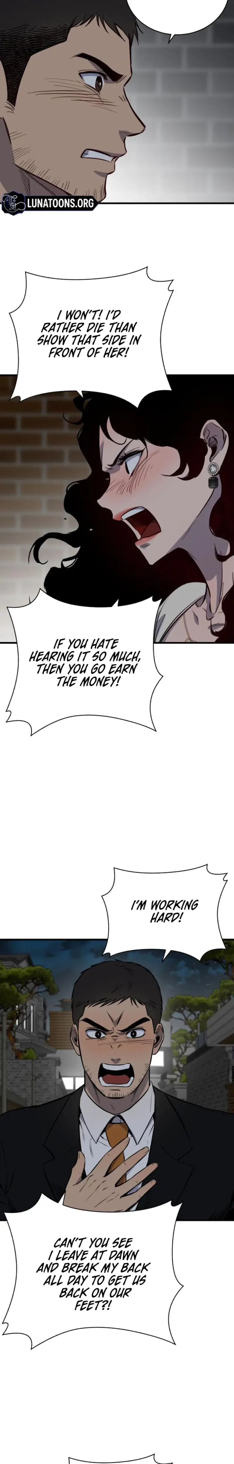 The House You Live In Episode 1 - Page 54