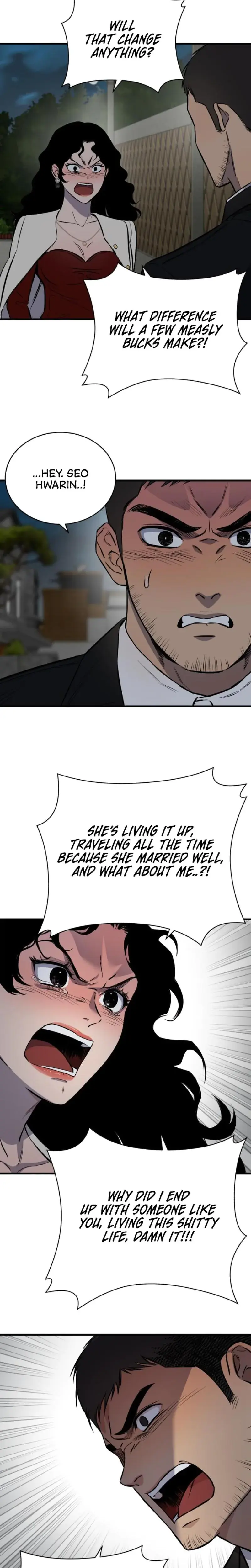 The House You Live In Episode 1 - Page 55