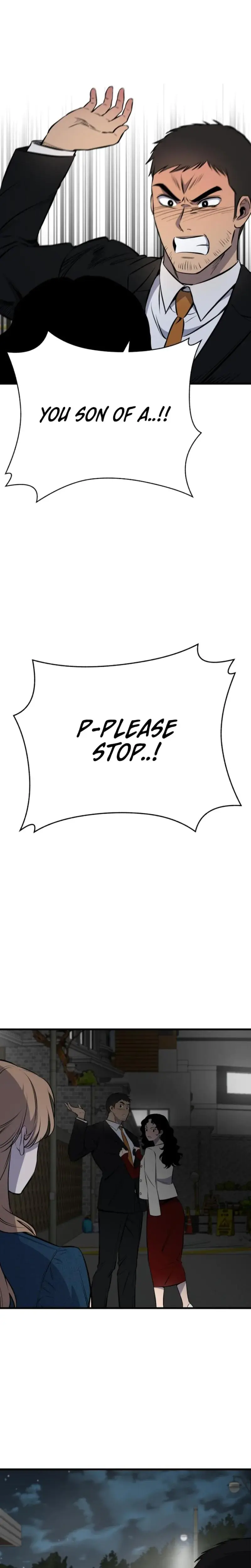 The House You Live In Episode 1 - Page 57